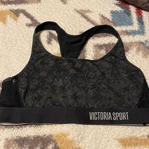 Victoria’s Secret SPORT Sports Bra L